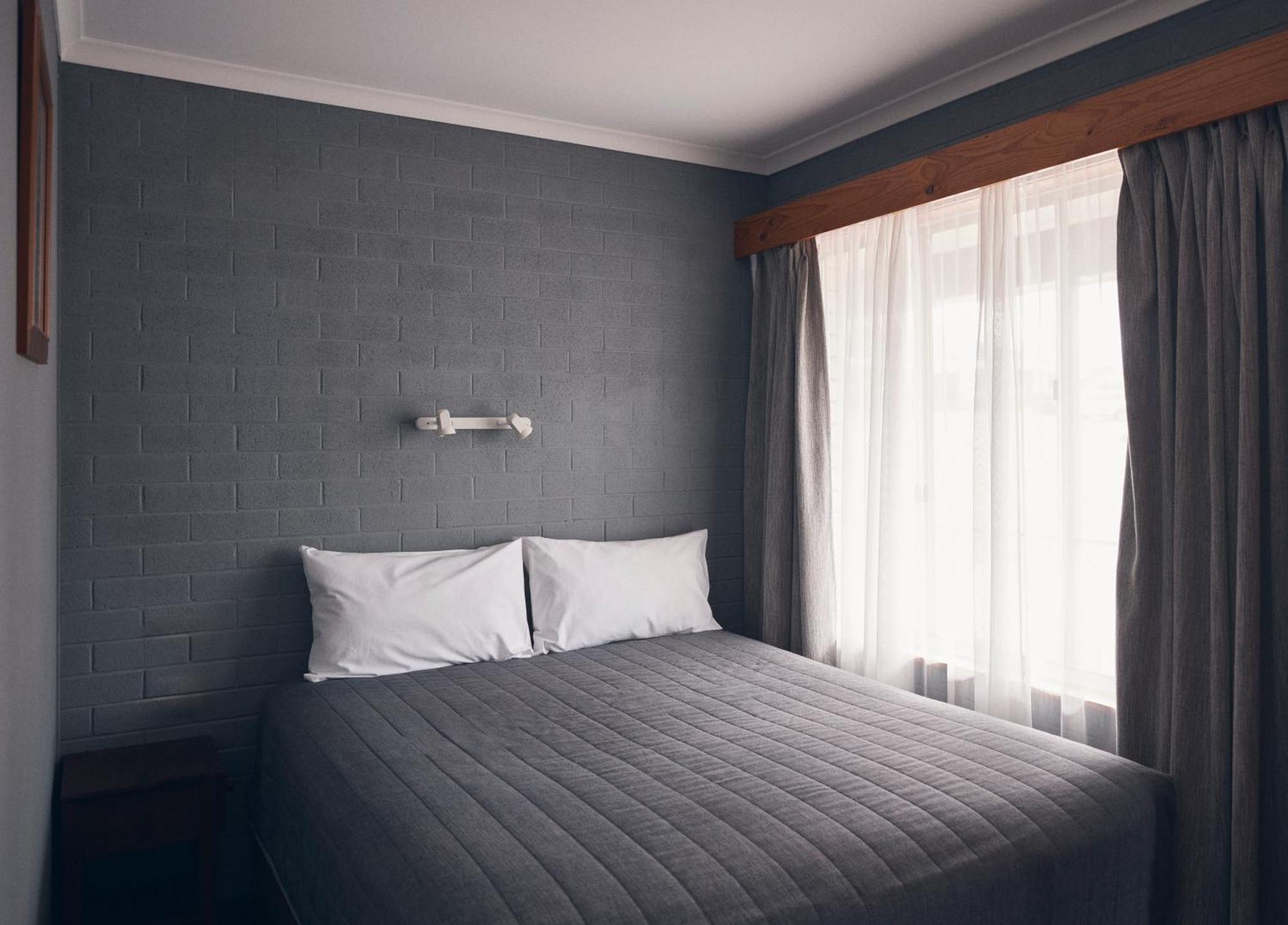 Coastal Comfort Motel Narooma Luaran gambar