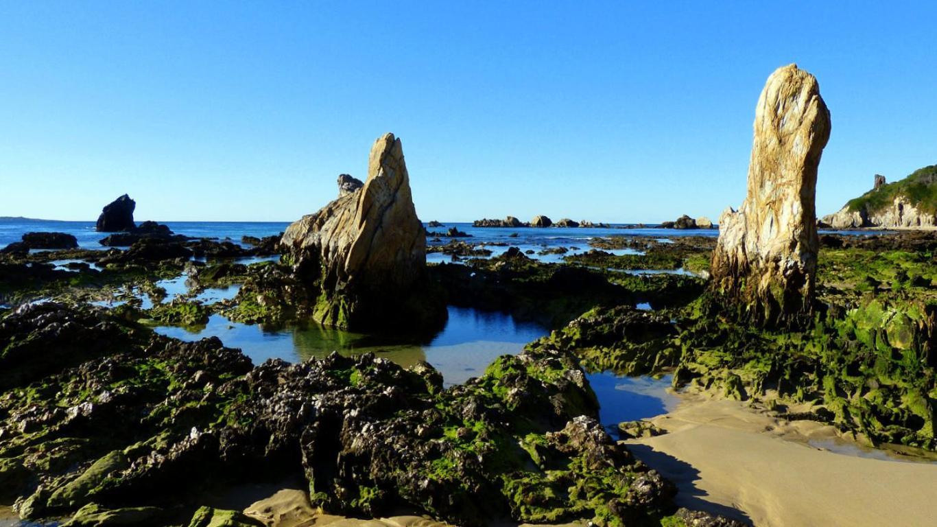 Coastal Comfort Motel Narooma Luaran gambar